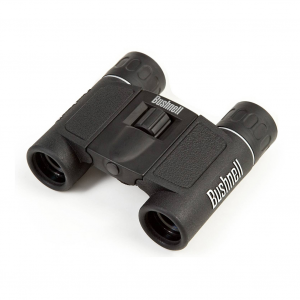 BUSHNELL Powerview 8x21mm Binoculars (132514)
