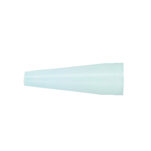 Maglite MAGLITE White Traffic Wand Flashlight Cone (ASXX808) - $19.05 at gritroutdoors.com