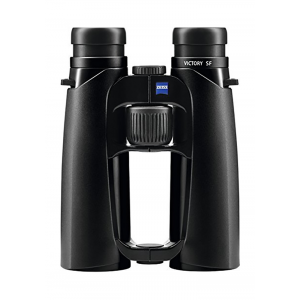 ZEISS Victory SF 10x42 Black (524224-0000-000)