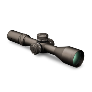 VORTEX Razor Gen II 4.5-27x56 EBR-7C MRAD Reticle Riflescope (RZR-42708)