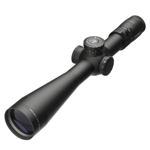 LEUPOLD Mark 5HD 5-25x56 35mm M5C3 FFP PR1-MIL Riflescope (180609)