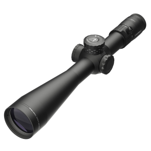LEUPOLD Mark 5HD 5-25x56 35mm M1C3 FFP PR2-MOA Riflescope (180291)