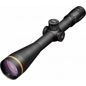 LEUPOLD VX-5HD 7-35x56 T-ZL3 Side Focus Impact-14 MOA Riflescope (173221)