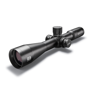 Eotech EOTECH Vudu 3.5-18x50 FFP H59 Reticle MRAD Riflescope (VDU3-18FFH59) - $2049.00 at gritroutdoors.com