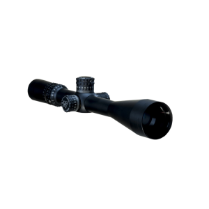 NIGHTFORCE NXS 5.5-22x56mm ZeroStop .250 MOA Illuminated MOAR Riflescope (C434)