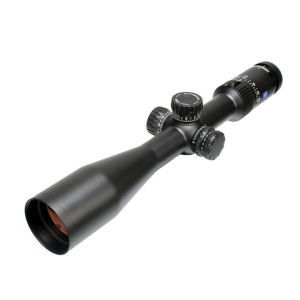 Zeiss ZEISS Conquest V4 6-24x50 ZMOAi-T20 Illuminated Reticle Riflescope (522955-9965-090) - $1424.99 at gritroutdoors.com