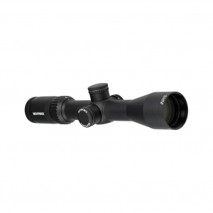 NIGHTFORCE SHV 3-10x42mm MOAR Reticle Riflescope (C610)