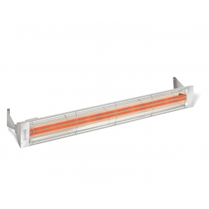 INFRATECH WD Series Dual Element Heater