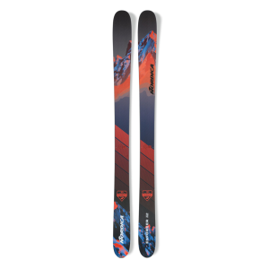 NORDICA Mens Enforcer Free Ski