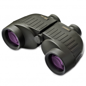 STEINER Military-Marine MM1050 10x50 Binoculars (2035)
