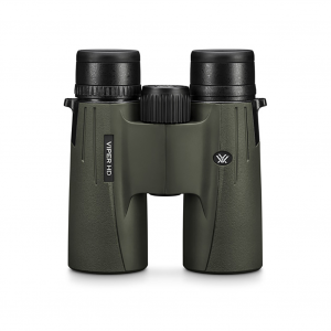 VORTEX Viper HD 10x42mm Binocular (V201)