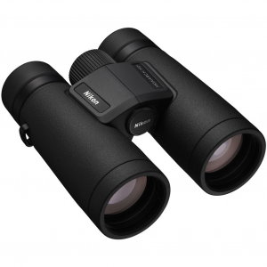 NIKON Monarch M7 8x42 Binocular (16765)