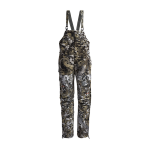 SITKA Women's Fanatic Bib (50245)