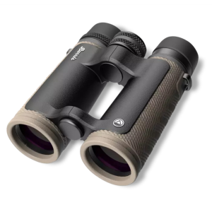Burris BURRIS Signature HD 8x42mm Binoculars (300292) - $331.99 at gritroutdoors.com