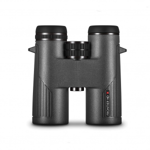 HAWKE Frontier HD X 8x42 Binoculars (38011)