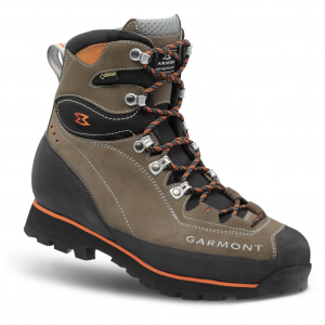 GARMONT Tower Trek GTX Caribou Hiking Boots (441040-211)