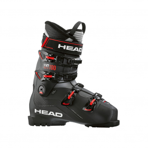 HEAD Edge LYT 100 Ski Boots
