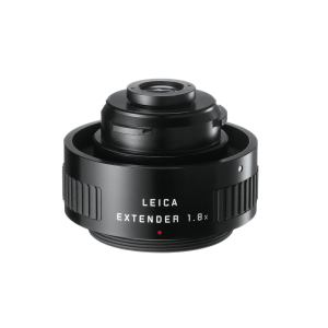 LEICA Extender 1.8x for APO Televid Angled Only (41022)