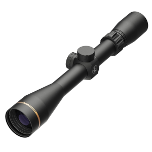 LEUPOLD VX-Freedom Muzzleloader 3-9x40mm UltimateSlam Reticle Riflescope (174184)