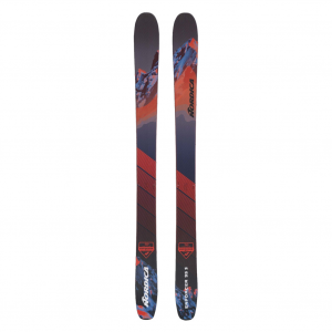 NORDICA Junior Enforcer 95 S Ski