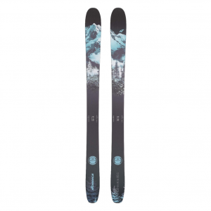 NORDICA Junior 95 S Ski