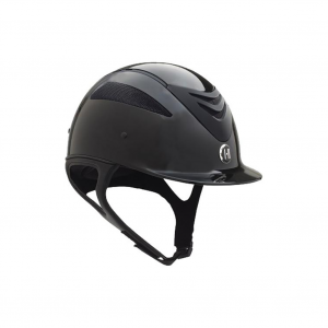 ONE K Defender Helmet (468259)