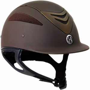 ONE K Defender Helmet (468259)