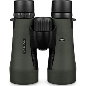 VORTEX Diamondback HD 12x50 Binocular (DB-217)