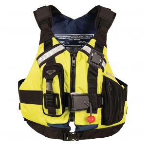 KOKATAT UL Guide PFD Rescue Vest
