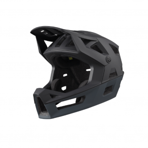 IXS Trigger Full Face All-Mountain Trail Bike Helmet