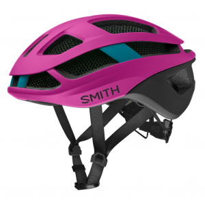 SMITH OPTICS MIPS Matte Helmet