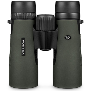 VORTEX Diamondback HD 10x42 Binocular (DB-215)