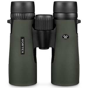VORTEX Diamondback HD 8x42 Binocular (DB-214)