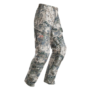 SITKA Mountain Pants (50104) - Sitka