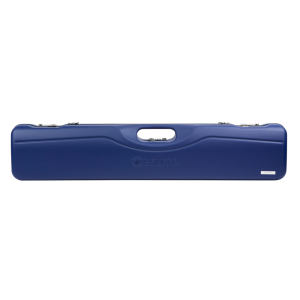 BERETTA Victory Shotgun Case