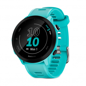 samsung galaxy watch golf edition