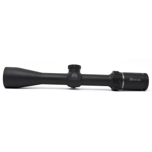 BURRIS Fullfield E1 3-9x40 Ballistic Plex Reticle Riflescope