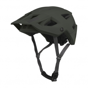 IXS Trigger MIPS Bike Helmet