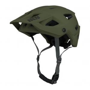 IXS Trigger AM MIPS Bike Helmet (470-510-1111)