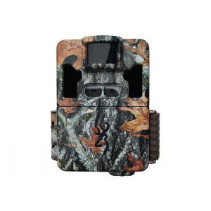 BROWNING TRAIL CAMERAS Pro XD Trail Camera - 32GB SD Card and Reader Combos Available