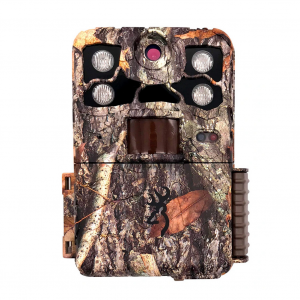 BROWNING TRAIL CAMERAS Recon Force Elite HP4 Trail Camera- 32GB SD Card and SD Card Reader Combos Available