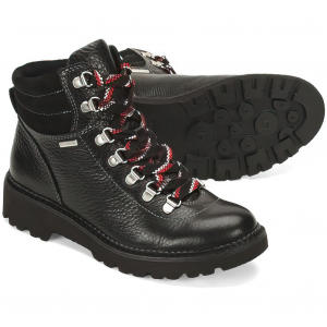 BIONICA Women's All-Weather Boots