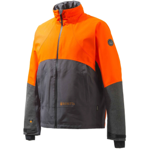 BERETTA Breakaway GTX Jacket - Beretta