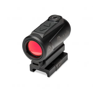 BURRIS FastFire RD 2 MOA Red Dot Sight (300260)