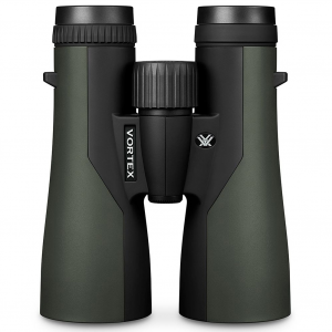 VORTEX Crossfire HD 12x50 Binocular (CF-4314)