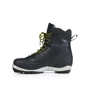 FISCHER BCX Grand Tour Waterproof Nordic Boots - Fischer