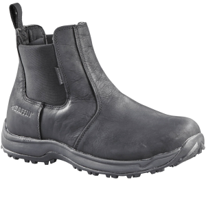 Baffin BAFFIN Men's Copenhagen Boots (TOCO-M002) - $228.00 at gritroutdoors.com