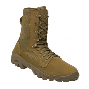 GARMONT TACTICAL Mens T8 Extreme Wide Coyote Boots (2582)