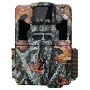 BROWNING TRAIL CAMERAS Strike Force Pro XD Trail Camera - 32GB SD Card and SD Card Reader Combos Available