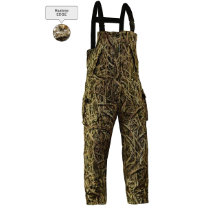 RIVERS WEST Men's Ambush Bibs (2780) - Rivers West